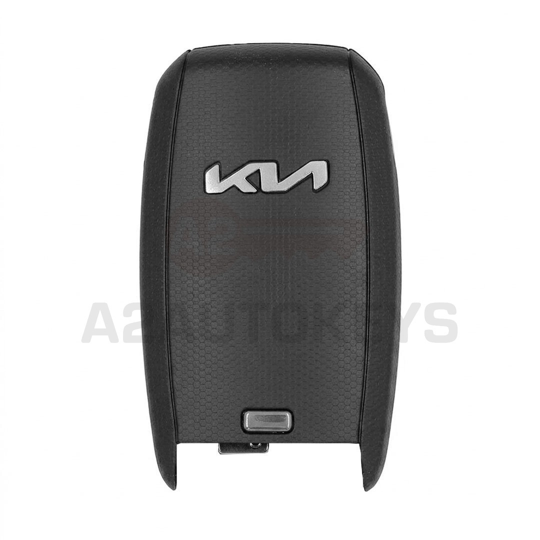 KIA Seltos 2021 Original Smart Remote Key 4 Buttons 433MHz 95440-Q6200
