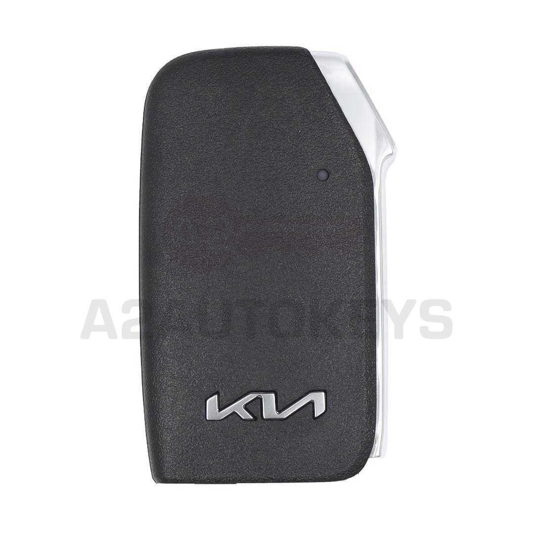 KIA Niro 2023 Genuine Smart Remote Key 3 Buttons 433MHz 95440-AT100