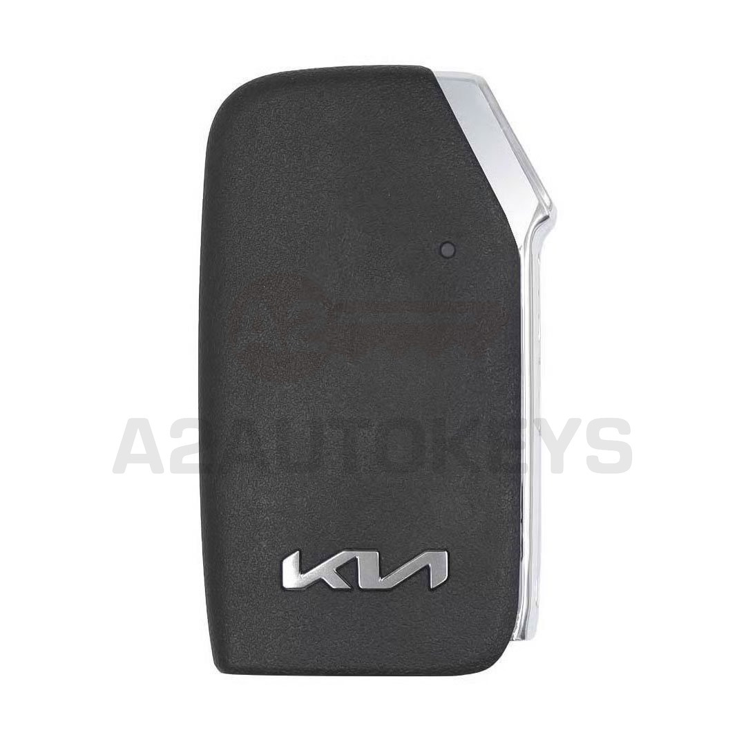Kia K5 2026 Genuine Smart Remote Key 3 Buttons 433MHz 95440-L6101