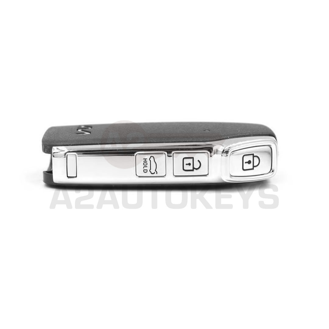 Kia K5 2026 Genuine Smart Remote Key 3 Buttons 433MHz 95440-L6101