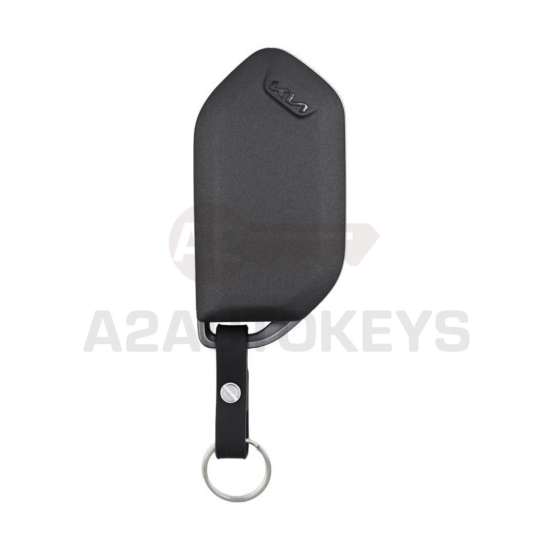 KIA Carnival 2024 Genuine Smart Remote Key 3+1 Buttons 433MHz 95440-R0860