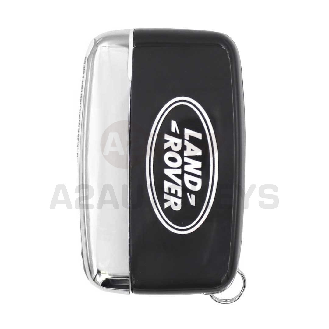 Land Rover Genuine Smart Remote key 5 Buttons 315MHz CH22-15K601-AF