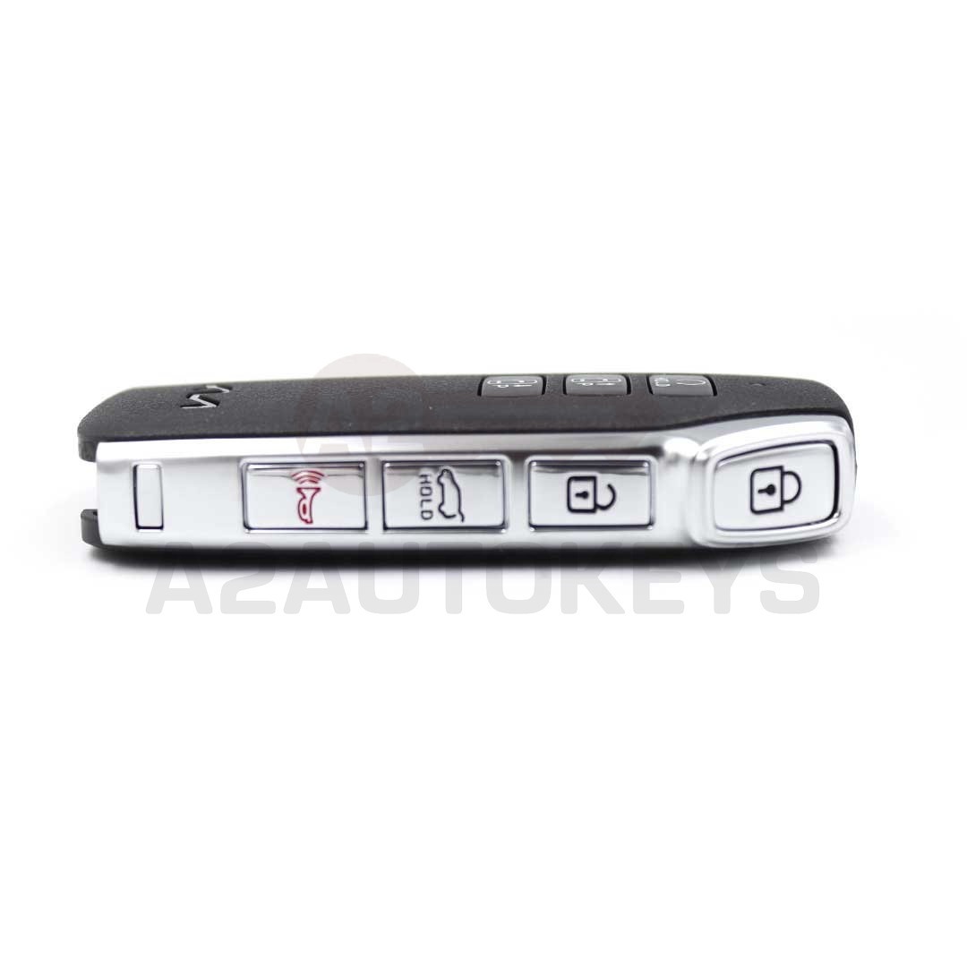 Kia Sportage 2023 Genuine Smart Remote Key 6+1 Buttons 433MHz 95440-P1200
