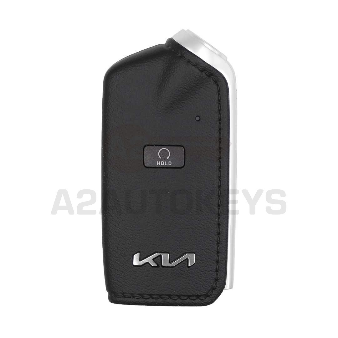 Kia Genuine Smart Remote Key 6+1 Buttons 433MHz 95440-J6610