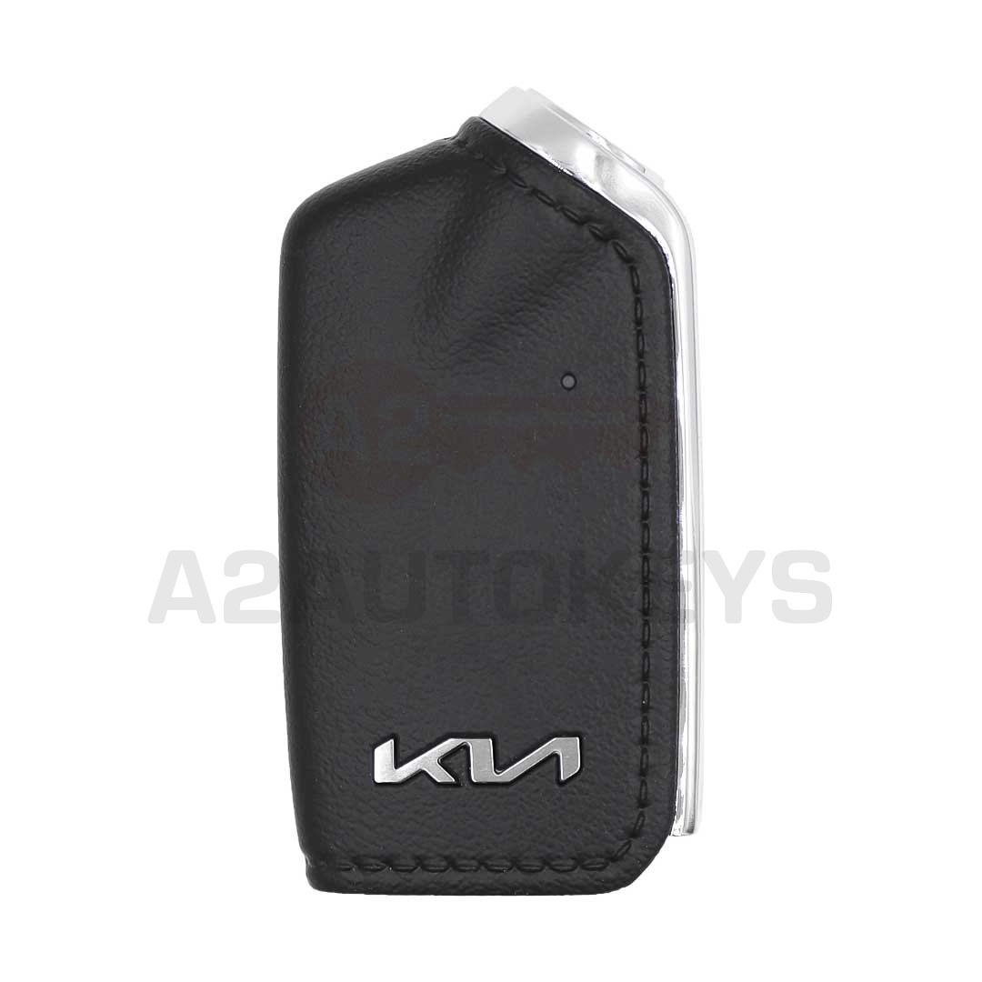 Kia Genuine Smart Remote Key 3+1 Buttons 433MHz 95440-J6600