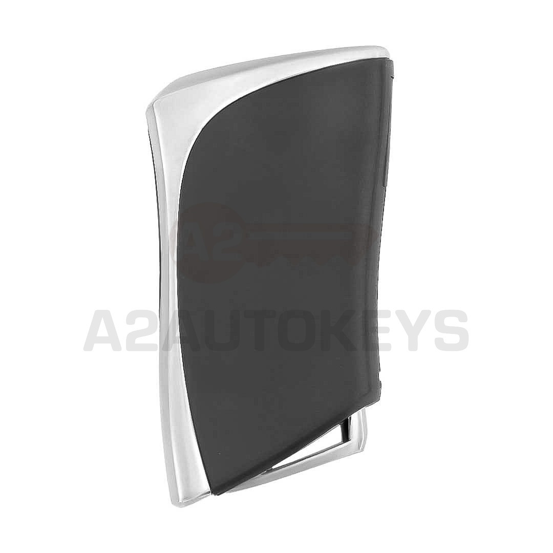 Lexus ES 2019-2023 Smart Remote Key 4 Buttons 315MHz 8990H-50010