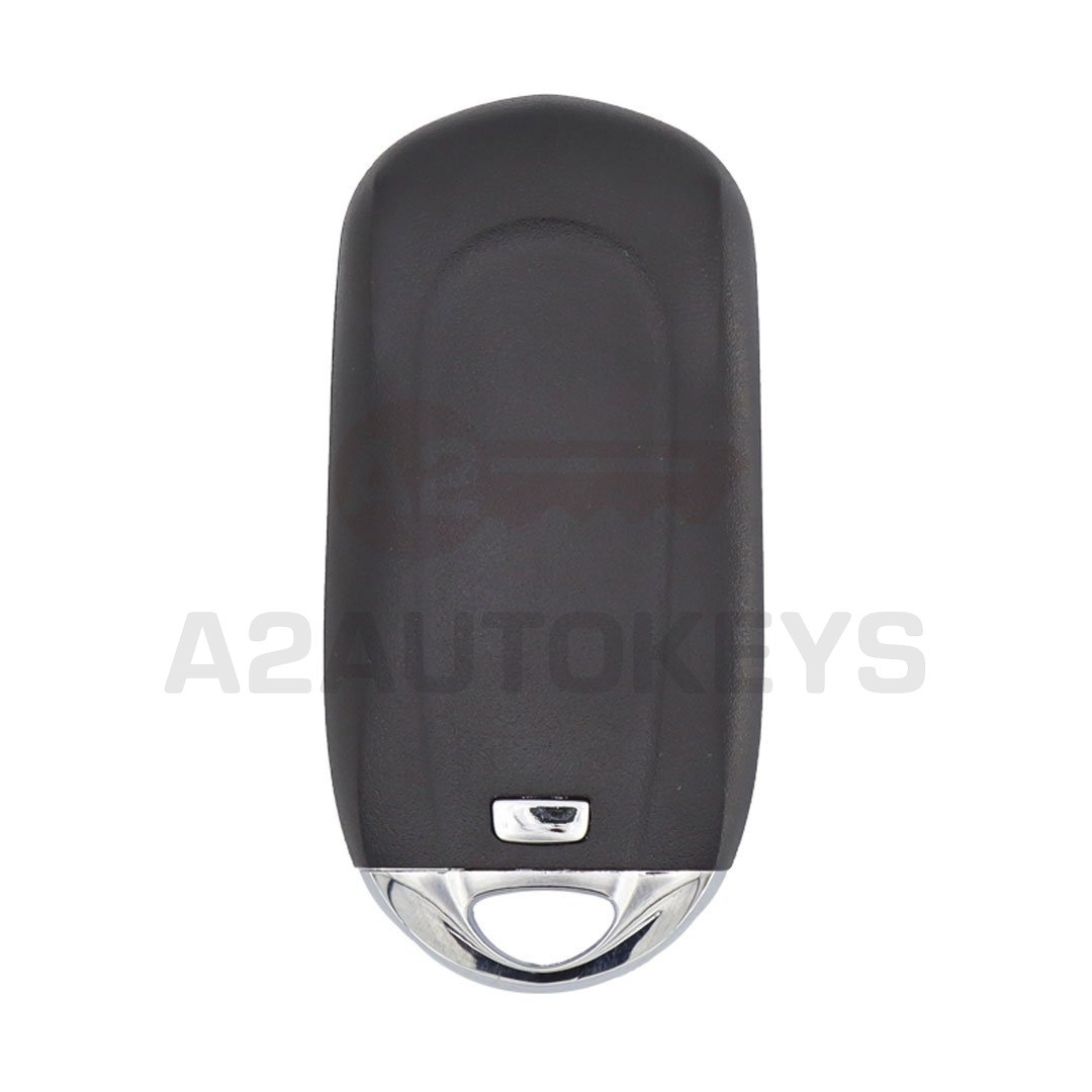 Buick Envision 2017-2020 Smart Remote Key 3 Buttons 315MHz