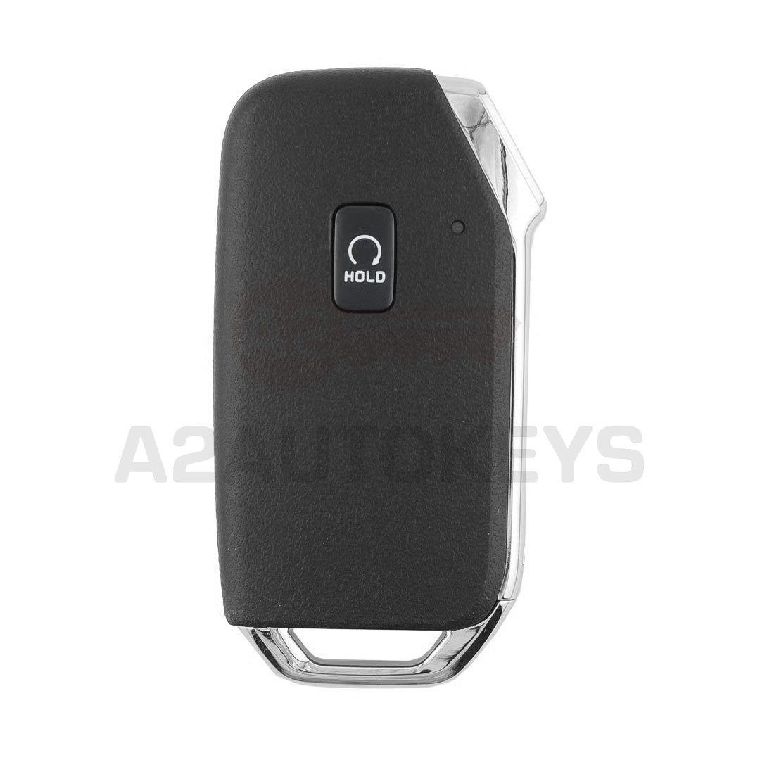 Kia Sportage 2023 Smart Remote Key 3+1 Buttons 433MHz 95440-P1410