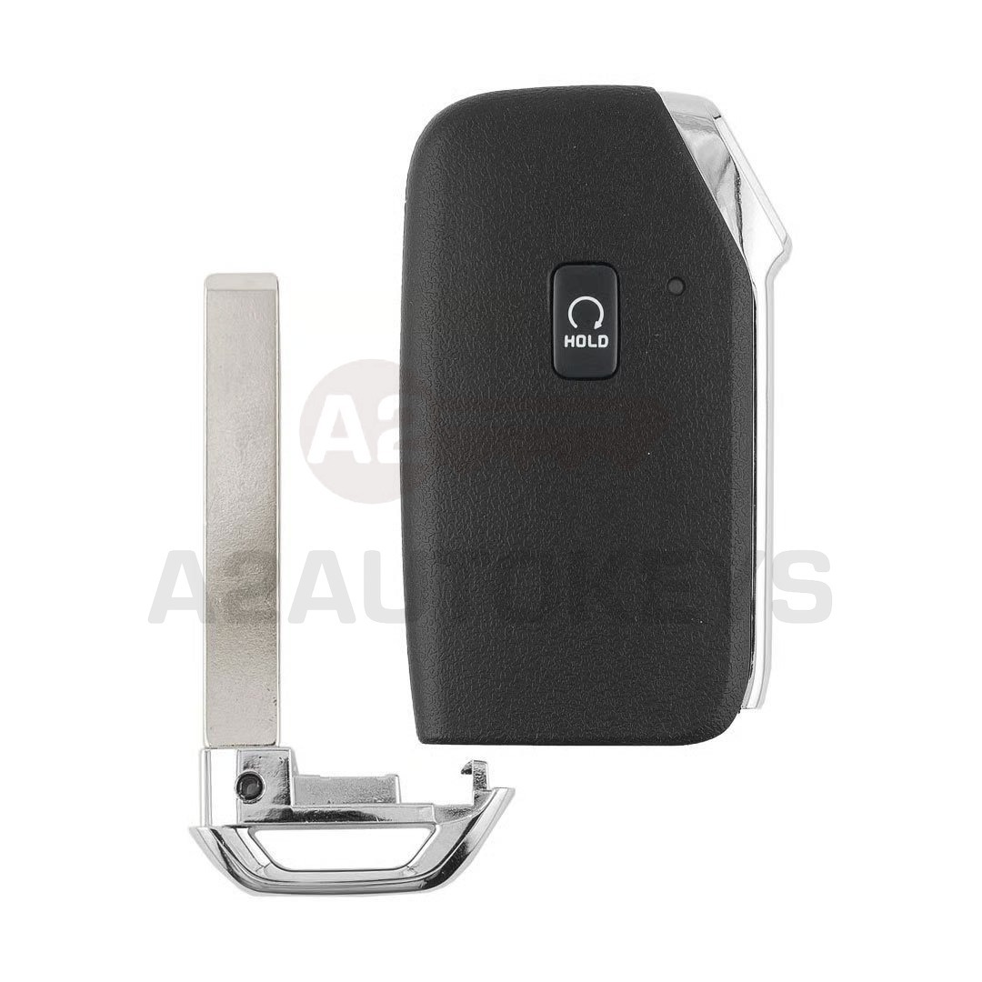 Kia Sportage 2023 Smart Remote Key 3+1 Buttons 433MHz 95440-P1410