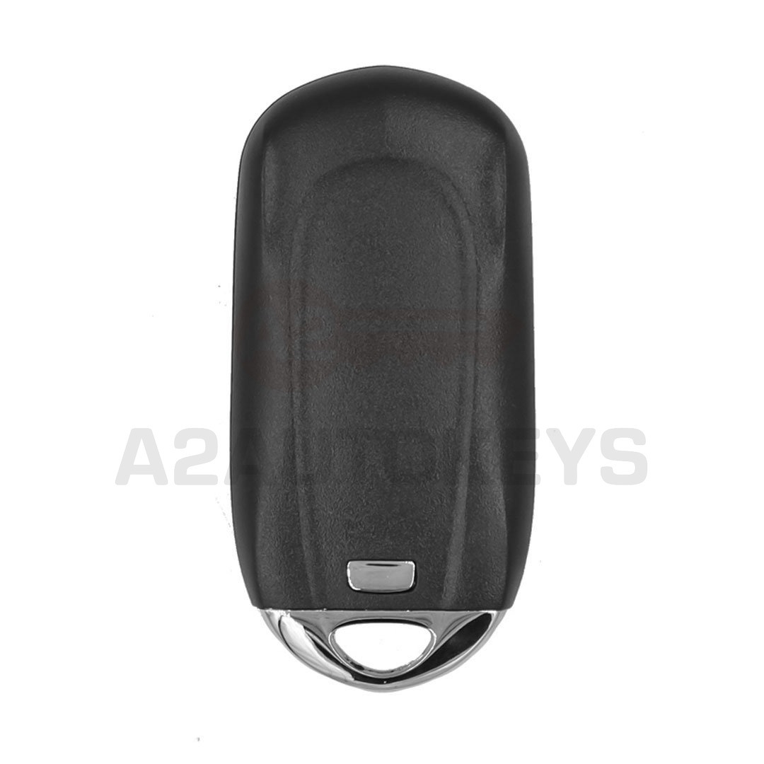 Buick Regal 2018-2020 Smart Remote Key 4 Buttons 433MHz 13511629