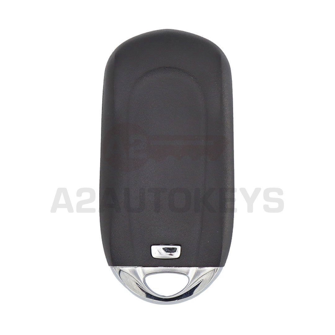 Buick Regal 2018-2020 Smart Remote Key 3 Buttons 433MHz
