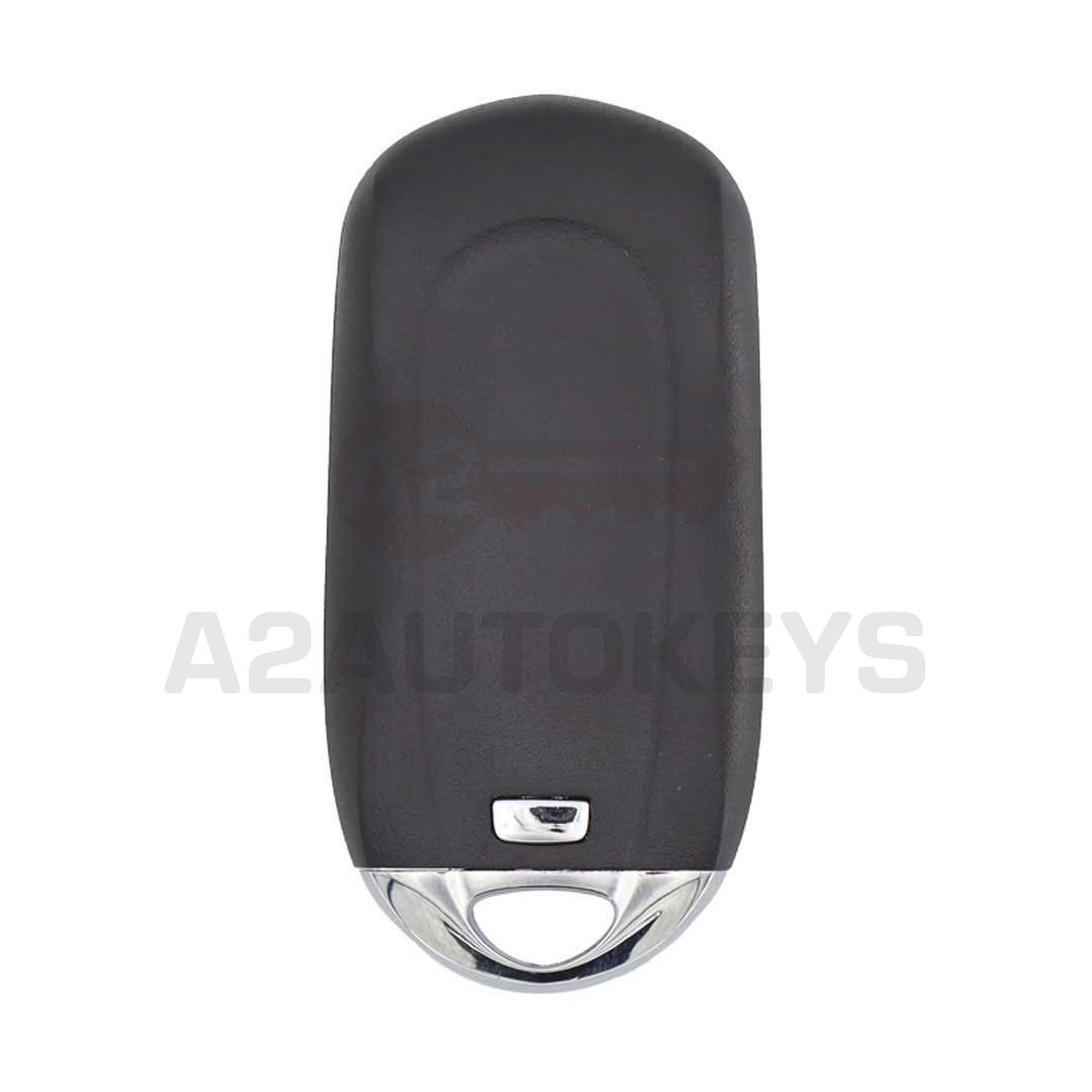 Buick Regal 2018-2020 Smart Remote Key 2 Buttons 433MHz