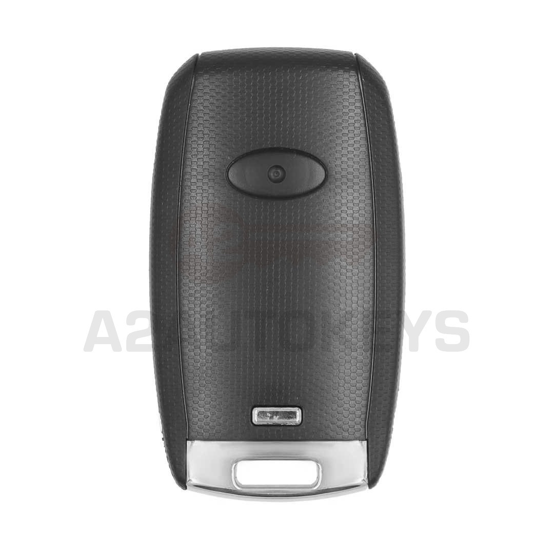 KIA K3 2015 Smart Remote Key 3 Buttons 433MHz 95440-B5000