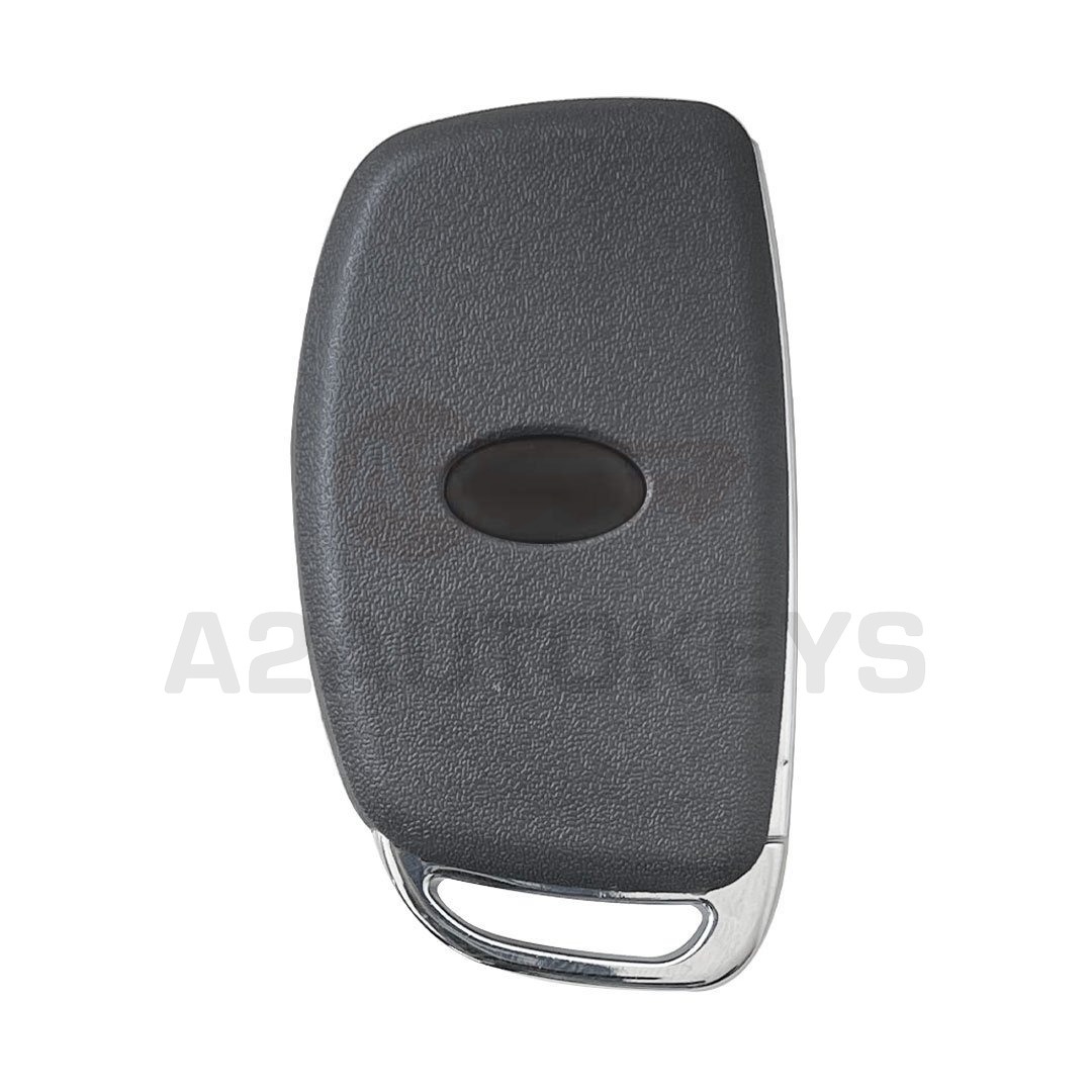 Hyundai Sonata 2015 Smart Remote Key 3 Buttons 433MHz 95440-E5000
