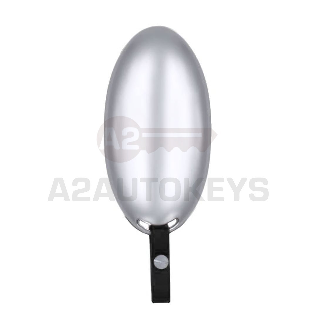 Hyundai Tucson 2025 Original Smart Remote Key 4 Buttons 433MHz 95440-N9620