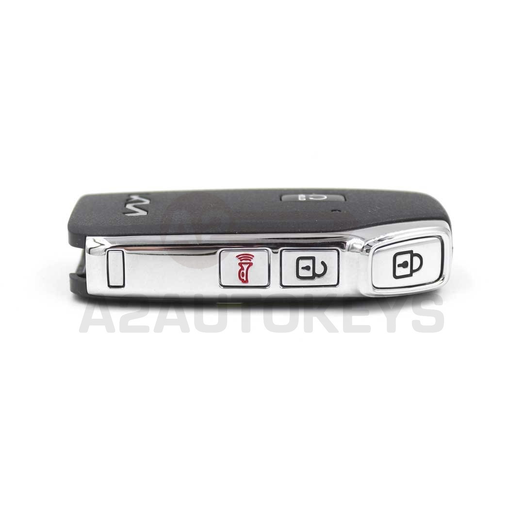 Kia Sportage 2023 Genuine Smart Remote Key 3+1 Button 433MHz 95440-P1400