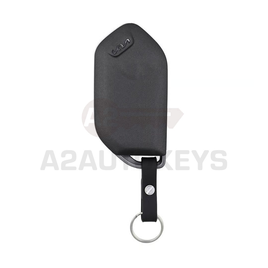 KIA K5 2024 Original Smart Remote Key 4 Buttons 433MHz 95440-L2550