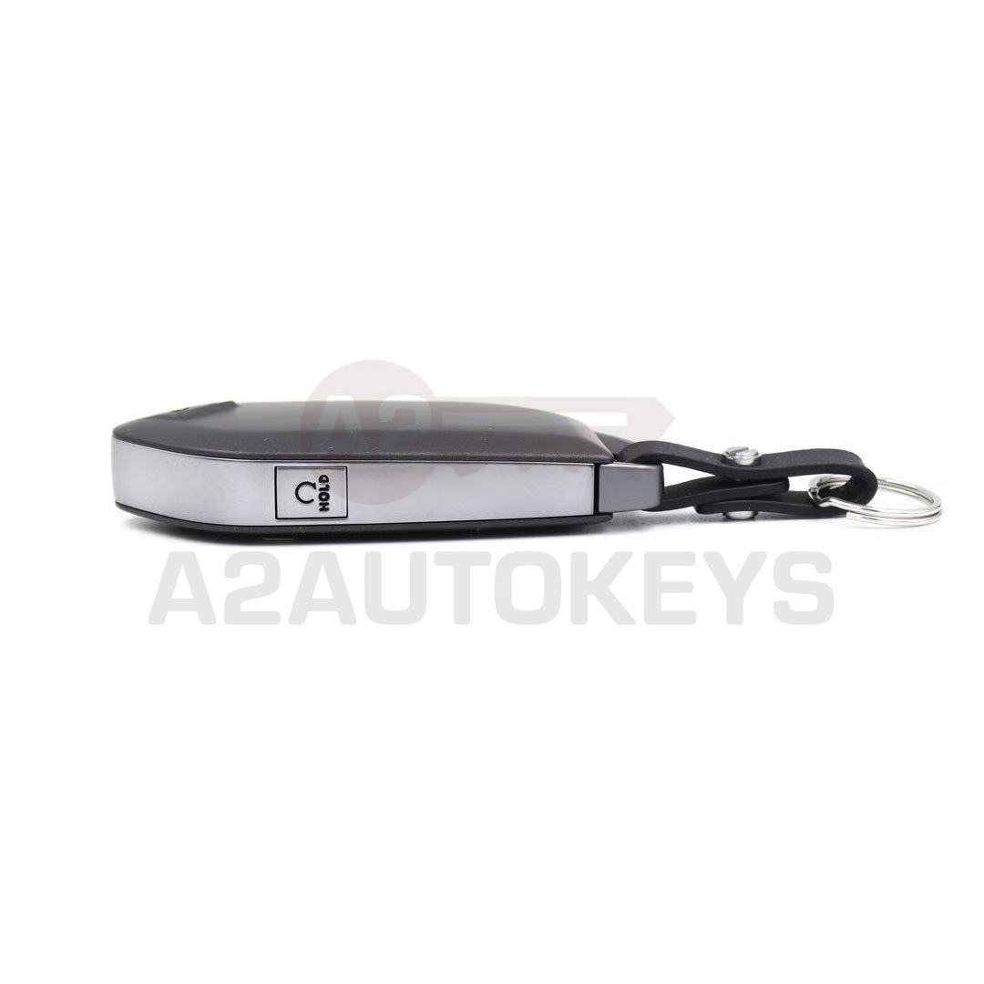 KIA K5 2024 Original Smart Remote Key 4 Buttons 433MHz 95440-L2550