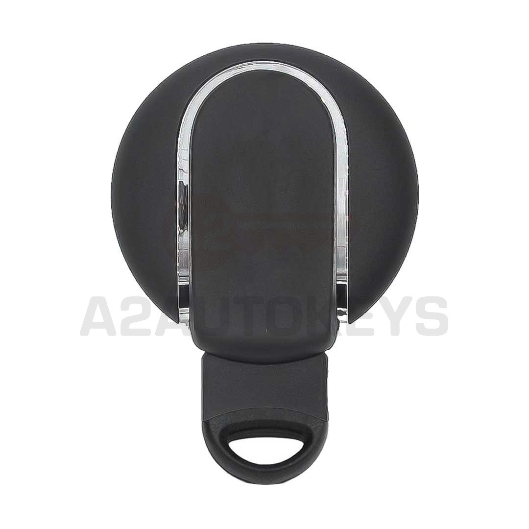 Mini Cooper 2015-2023 Smart Remote Key 3 Buttons 433MHz