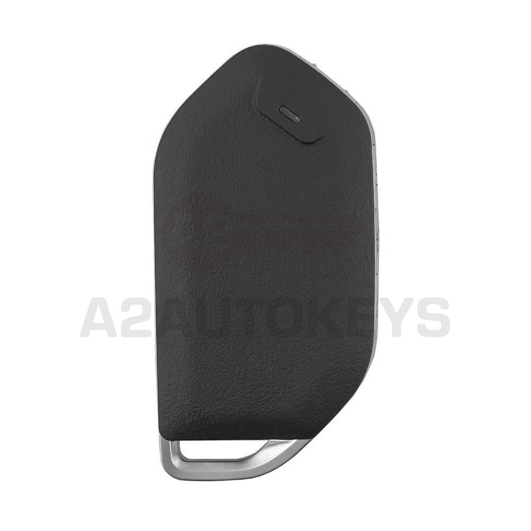 Kia EV6 2025 Smart Remote Key 4 Buttons 433MHz 95440-CV600
