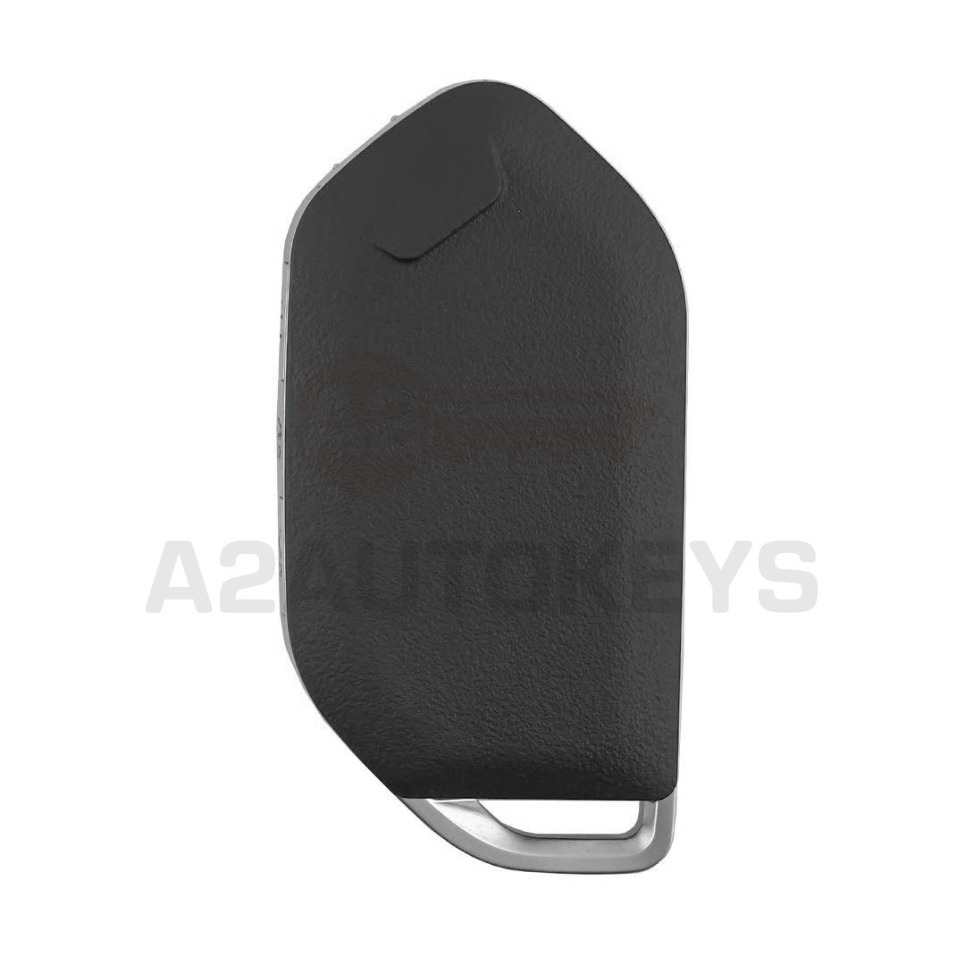 Kia EV6 2025 Smart Remote Key 4 Buttons 433MHz 95440-CV600