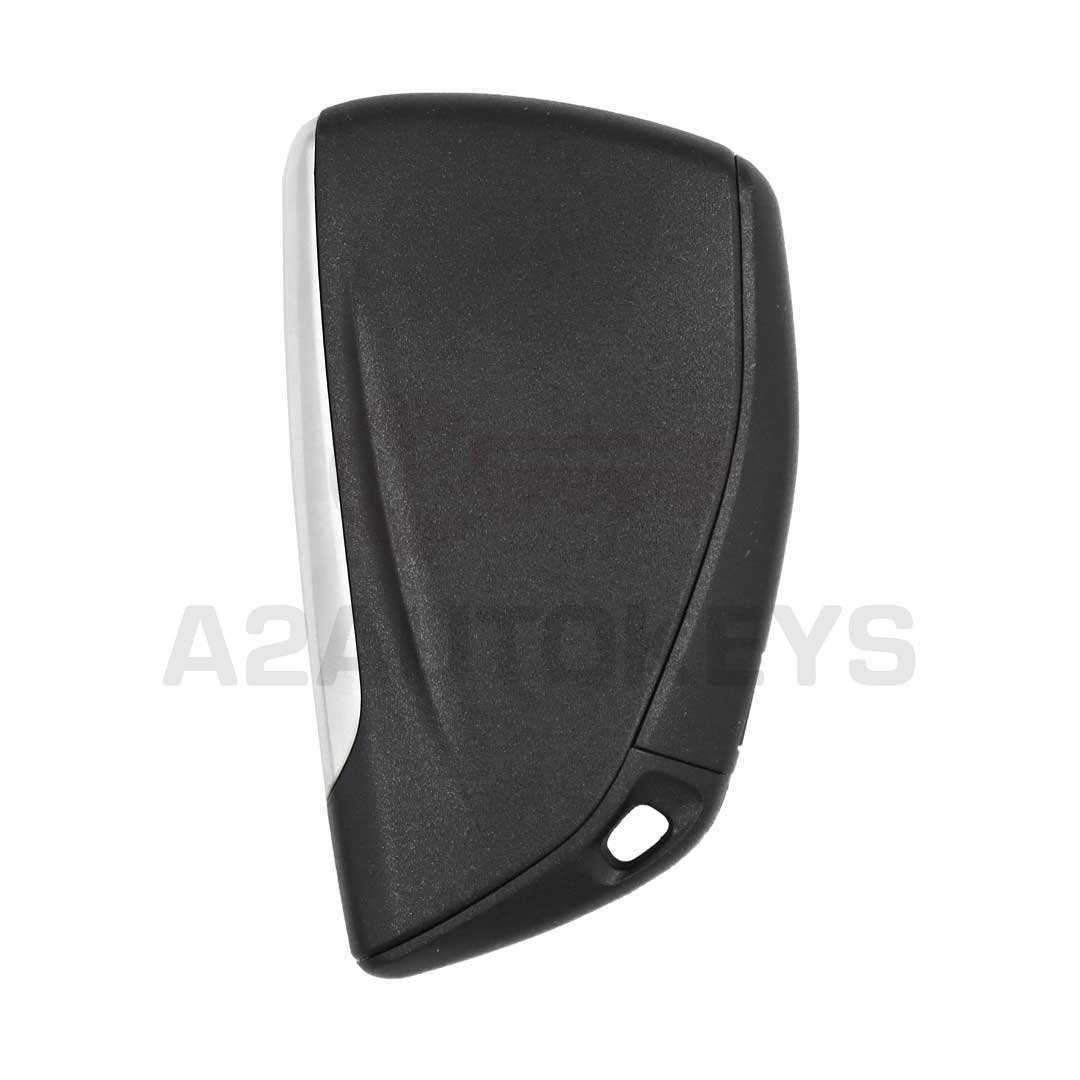 GMC Chevrolet 2021-2025 Smart Remote Key 6 Button 433MHz 13541567