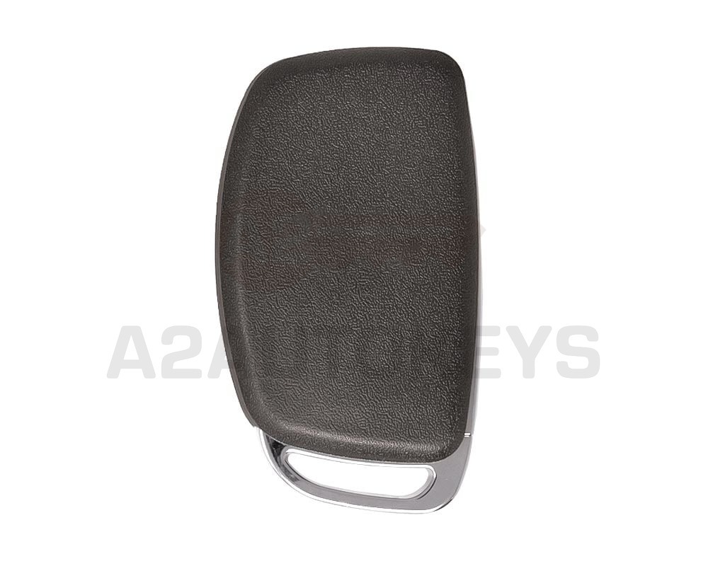 Hyundai Sonata 2018-2019 Smart Remote Key 4 Buttons 433MHz 95440-C1500NNA / 95440-C2500