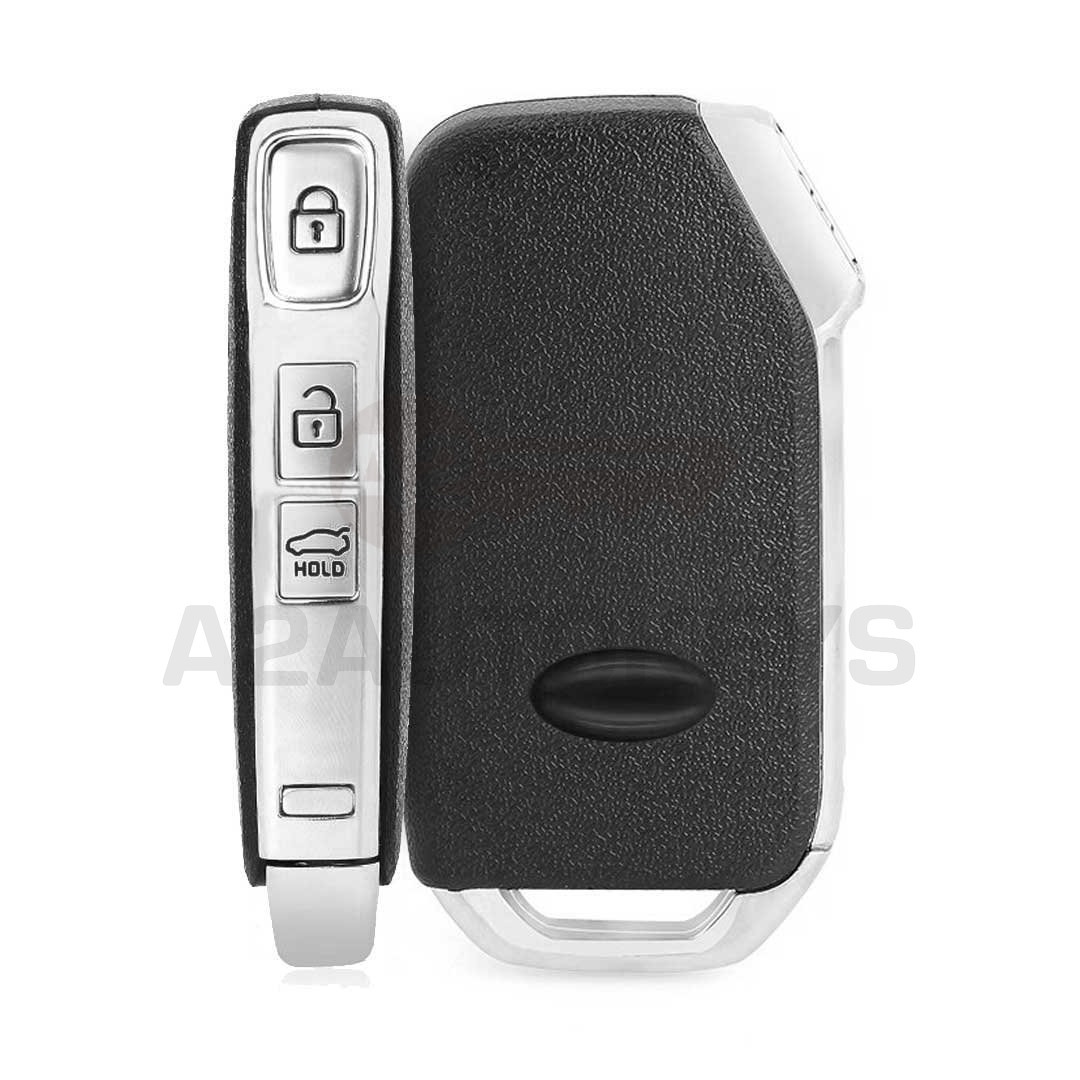 KIA Stinger 2018 Smart Remote Key 3 Buttons 433MHz 95440-J5100
