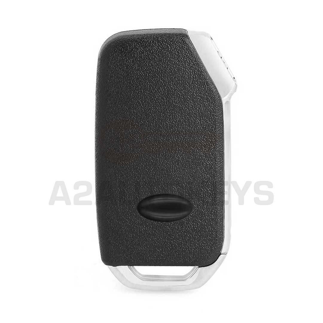 KIA Stinger 2018 Smart Remote Key 3 Buttons 433MHz 95440-J5100