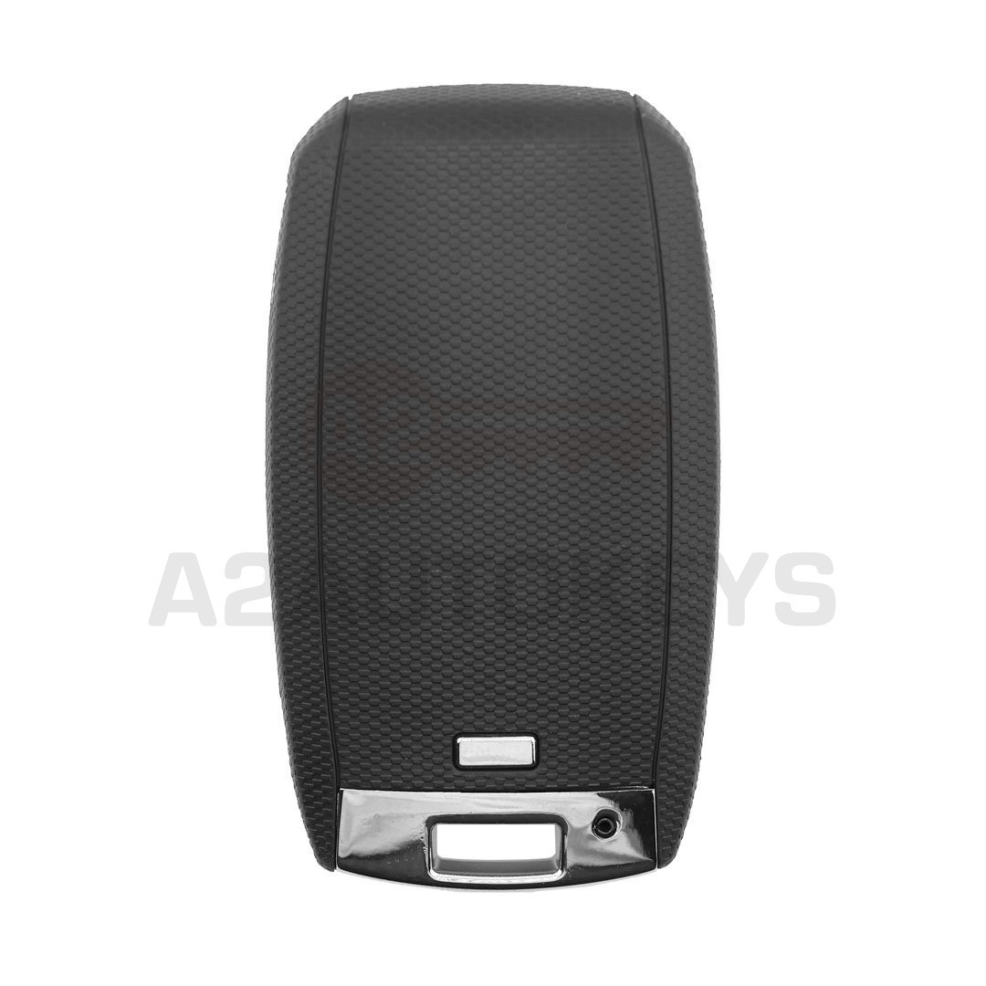 KIA Niro 2016-2019 Smart Remote Key 433MHz 4 Button 95440-G5000