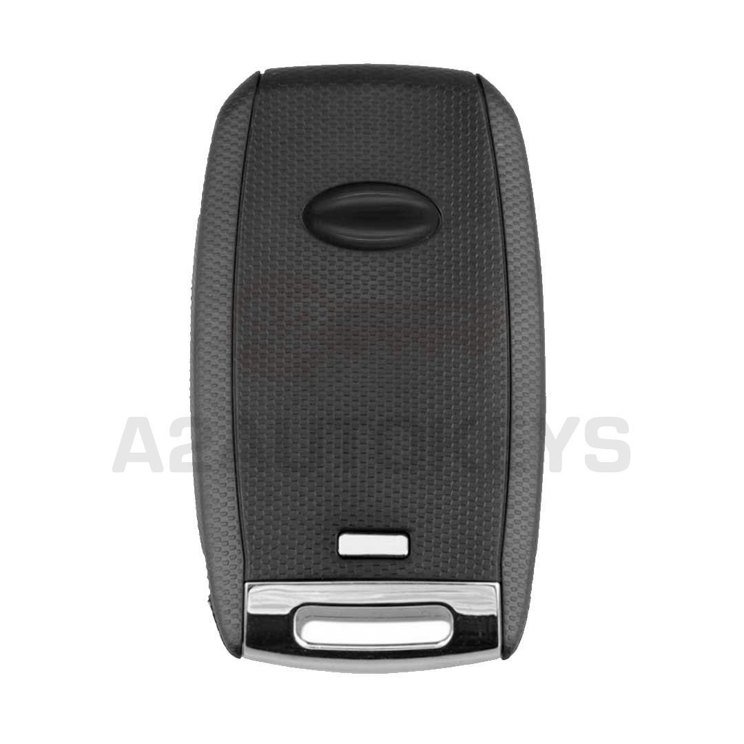 Kia Optima 2016-2018 Smart Remote Key 433MHz 3 Buttons 95440-D4100
