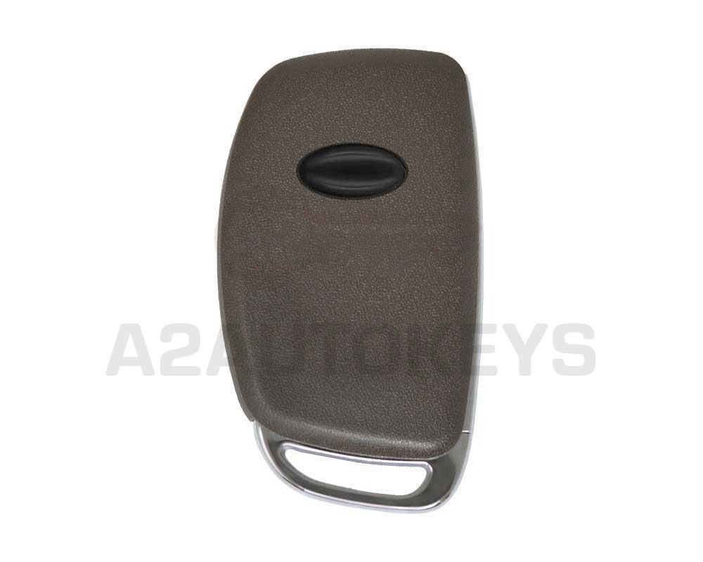 Hyundai Ioniq Smart Remote Key 3 Buttons 433MHz 47chip 95440-G2100