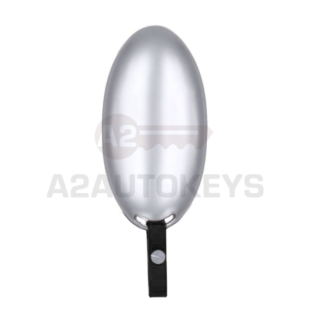 Hyundai Palisade 2025 Original Smart Remote Key 6+1 Buttons 433MHz 95440-P9080