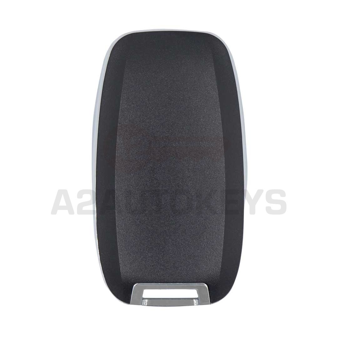 Chrysler Pacifica 2017-2022 Smart Remote Key 5 Button 434MHz 68241531 AC