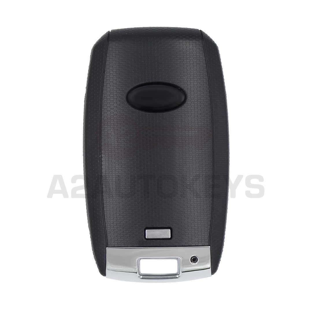 Kia Optima 2016-2020 Smart Remote Key 4 Button 433MHz 95440-D4000