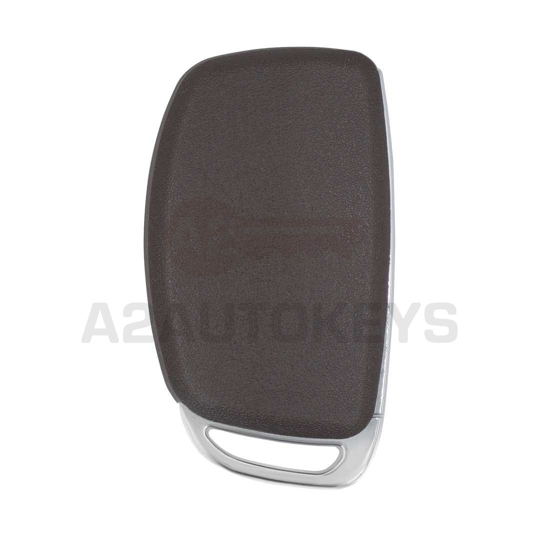 Hyundai Ioniq 2020-2021 Smart Remote Key 4 Button 433MHz 95440-G2500