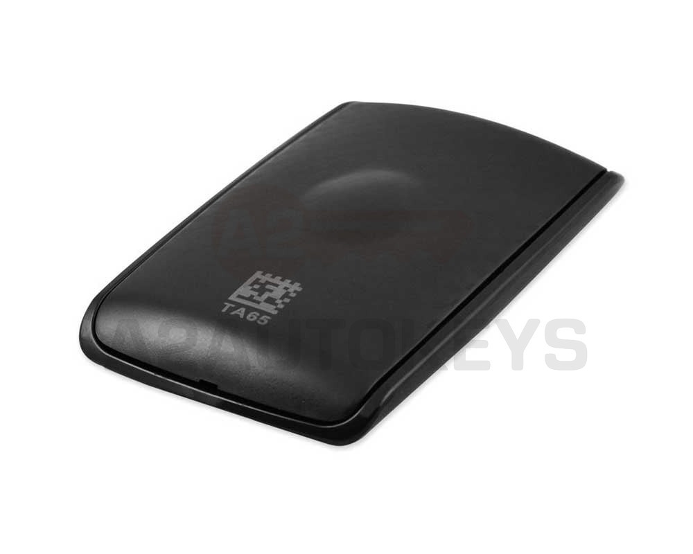 Abrites TA65 REN Clio V Keyless Key Card