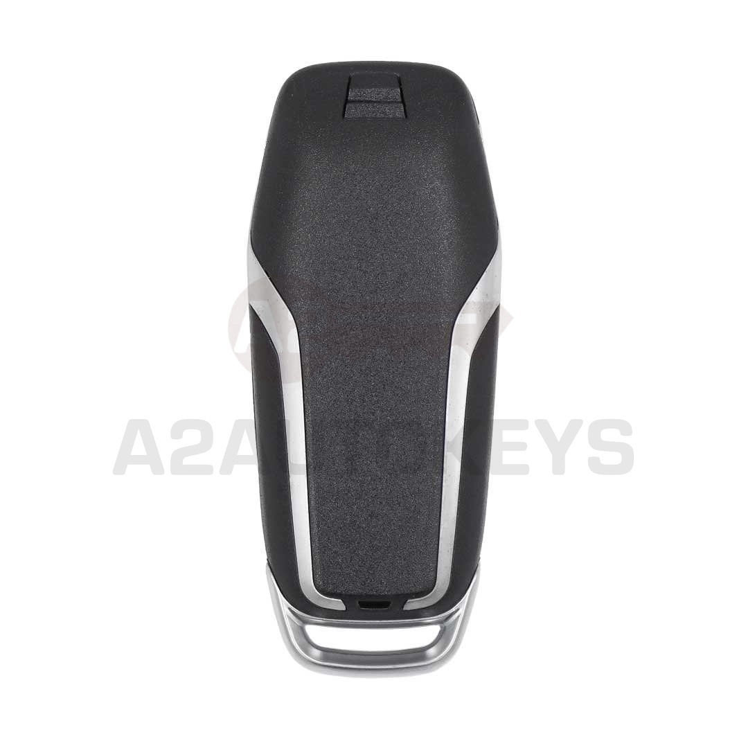 Ford 2015-2017 Remote Key 3 Button 315Mhz 49 chip 164-R8109