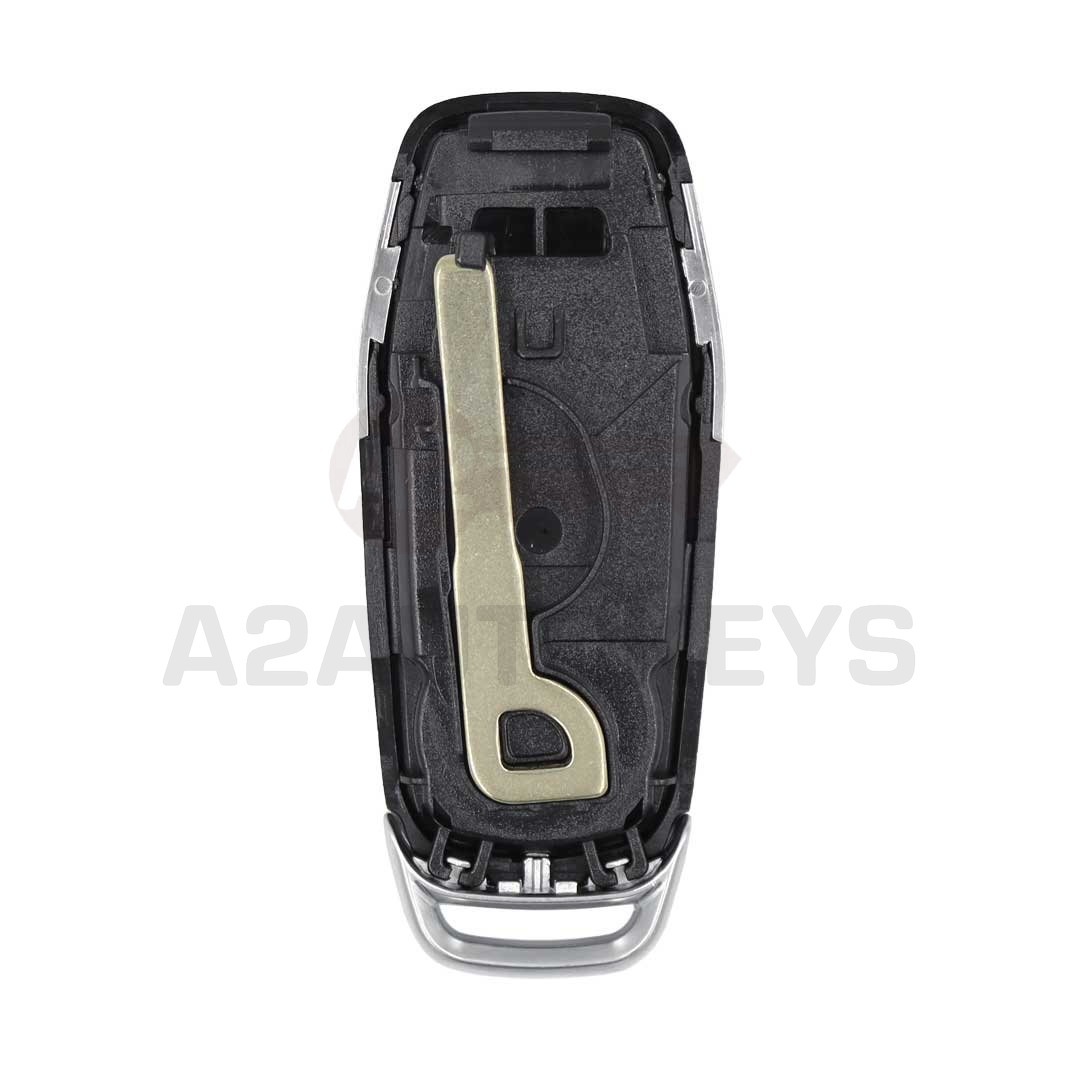 Ford 2015-2017 Remote Key 3 Button 315Mhz 49 chip 164-R8109