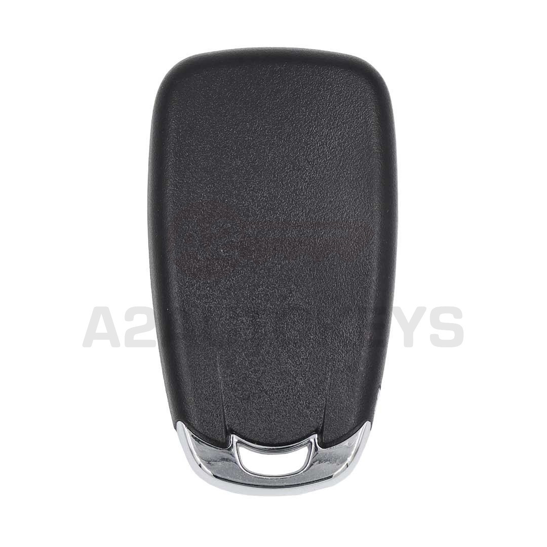 Chevrolet Equinox Sonic Spark 2018-2020 Smart Remote Key Fob 2+1 Buttons 315MHz 13522889