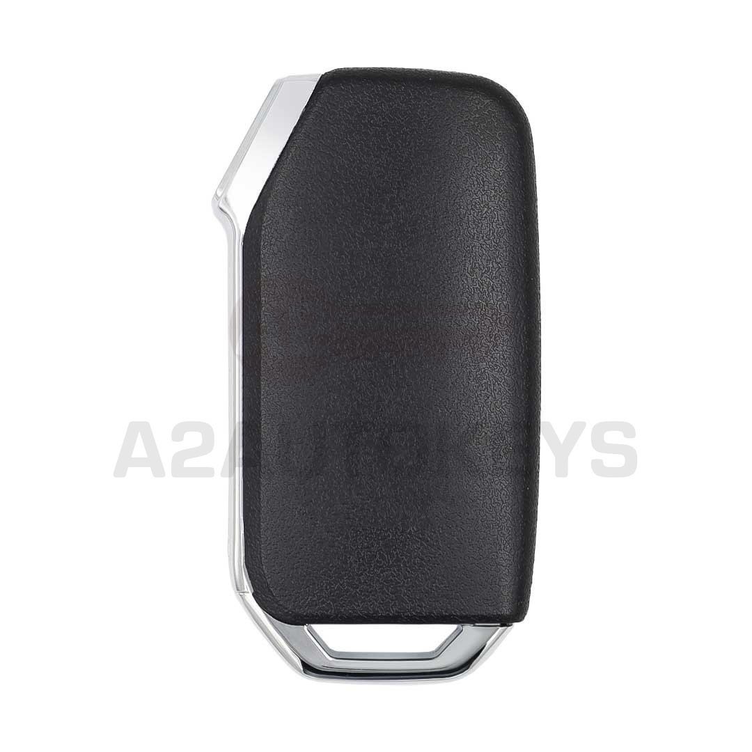 Kia Stinger 2018-2020 Smart Remote Key 4 Button 433Mhz 95440-J5000