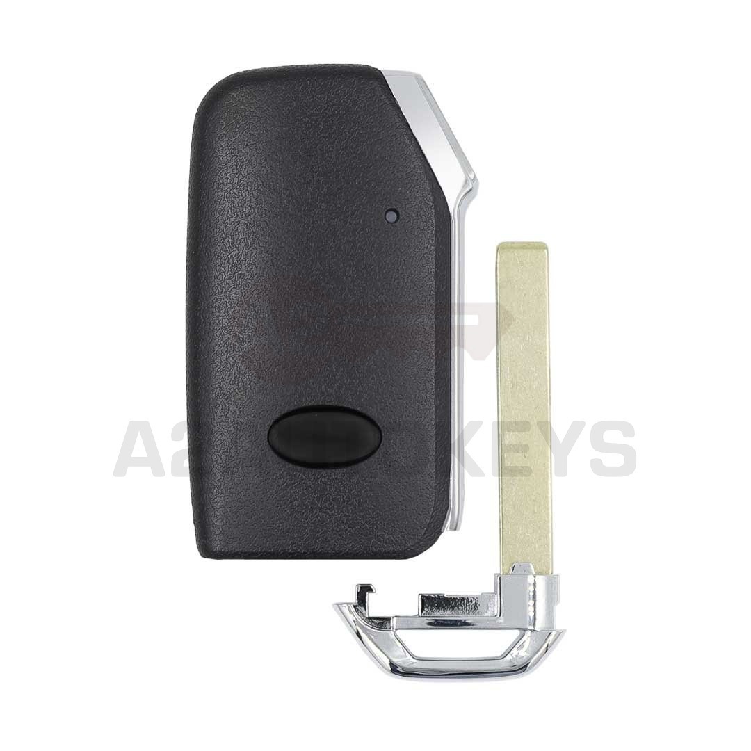 Kia Stinger 2018-2020 Smart Remote Key 4 Button 433Mhz 95440-J5000