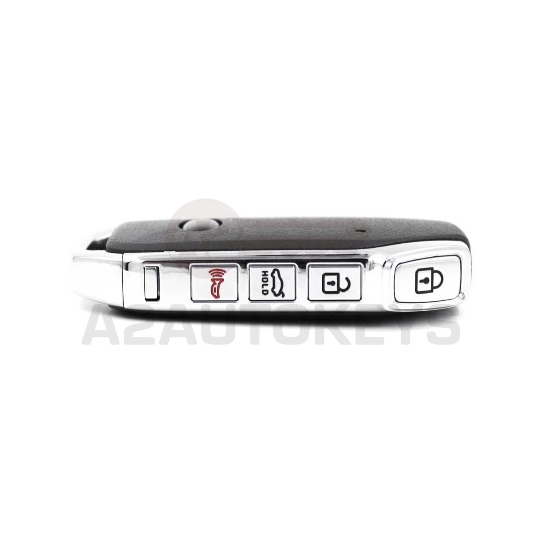 Kia Stinger 2018-2020 Smart Remote Key 4 Button 433Mhz 95440-J5000