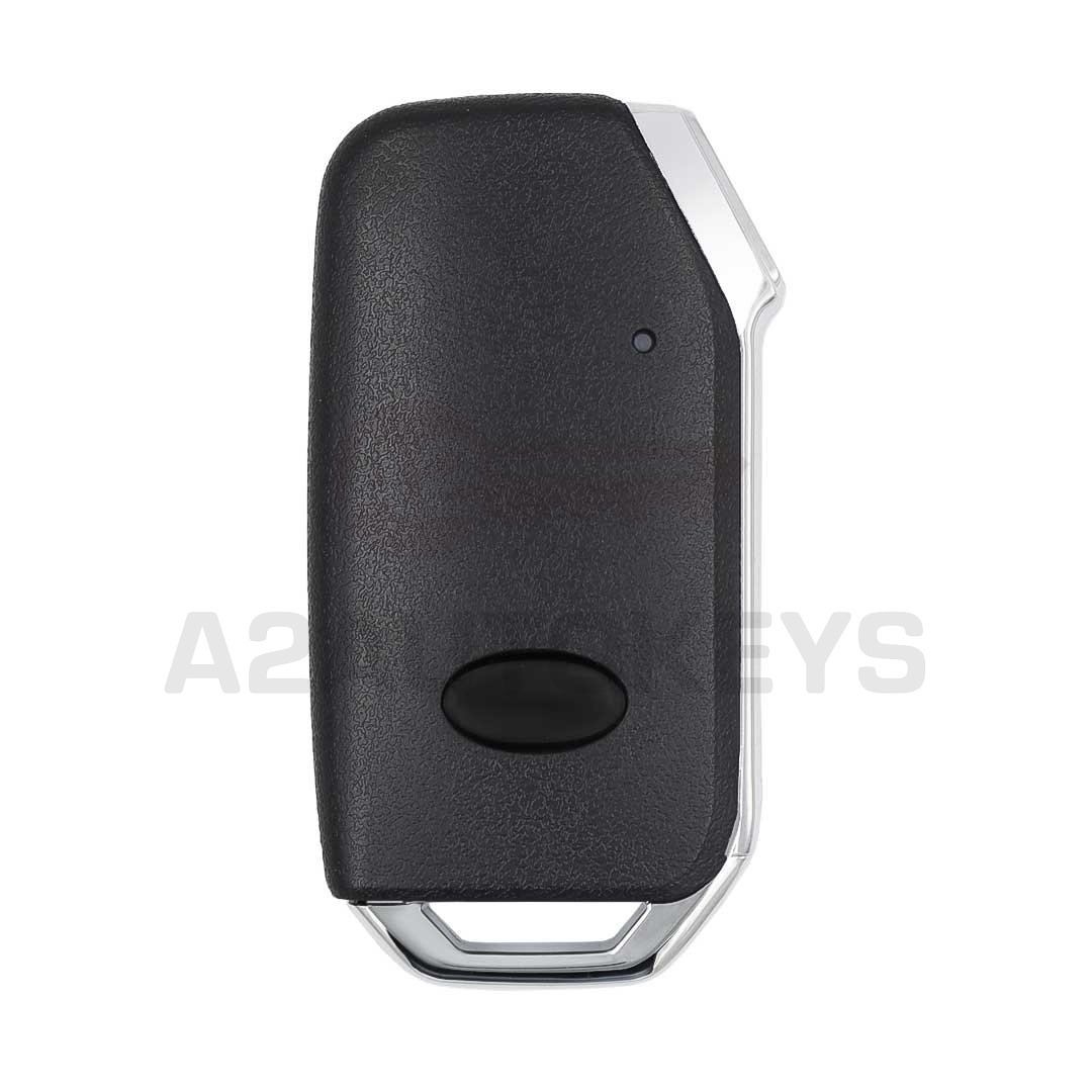 Kia Sportage 2019 Remote Key 4 Button 433MHz HITAG 3 ID47 PCF7953X 95440-F1200