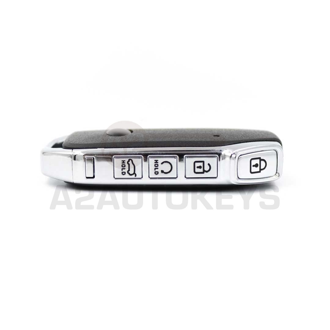 Kia Sportage 2019 Remote Key 4 Button 433MHz HITAG 3 ID47 PCF7953X 95440-F1200