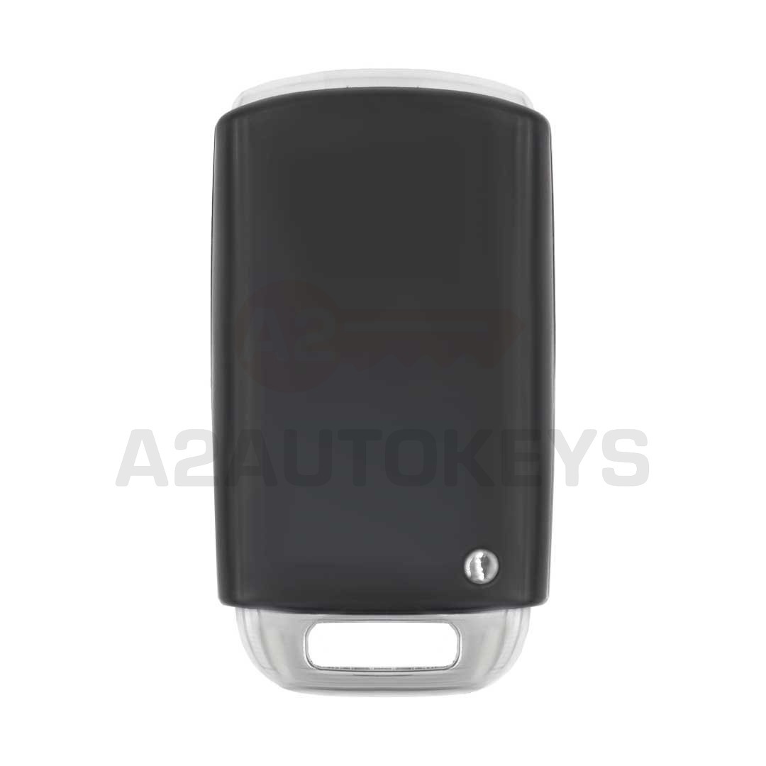 KIA Cadenza 2016 Smart Remote Key Remote 4 Button 433MHz 95440-F6000