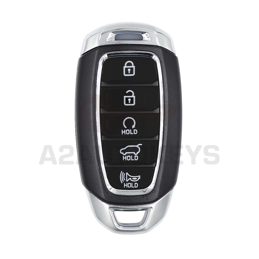 Hyundai Palisade 2020-2021 Smart Remote Key 5 Button 433MHz 95440-S8010