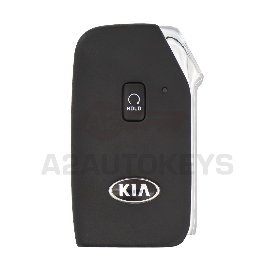 KIA Carnival 2022 Smart Remote Key 5 Buttons 433MHz 95440-R0000