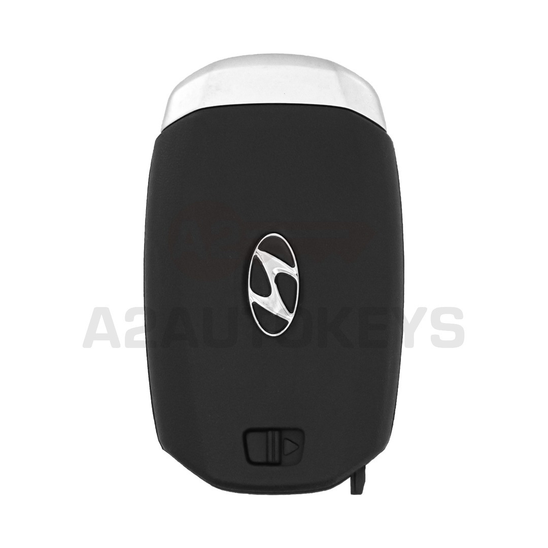 Hyundai Venue 2021 Smart Remote Key 4 Buttons 433MHz 95440-K2300