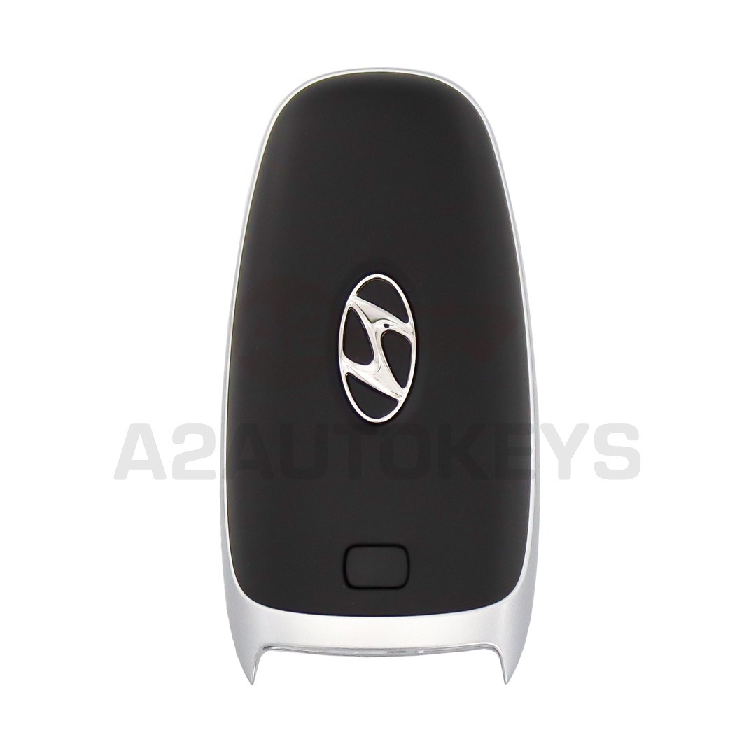 Hyundai Tucson 2022 Smart Key 3 Buttons 433MHz 95440-N9020